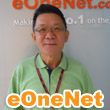 internet marketing coaching