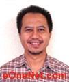 Allan Lim