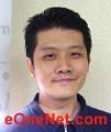 Alvin Wong