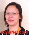 Asiani Megawati Wijohno