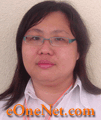 Asiani Megawati Wijohno