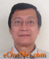 Herman Susantio