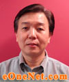 Allan Lim