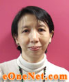 Asiani Megawati Wijohno