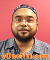 Herman Susantio