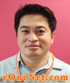 Herman Susantio