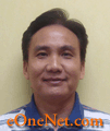 Herman Susantio