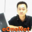 internet marketing coaching
