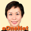 internet marketing coaching