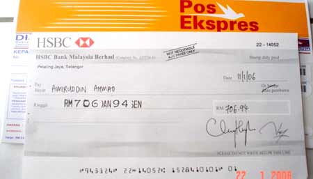 guarantee to make money online