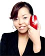internet marketing coach