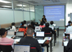 Internet marketing asia training