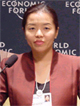 internet marketing speaker - world economic forum