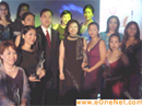 internet marketing awards