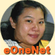 internet marketing coaching