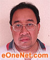 Herman Susantio