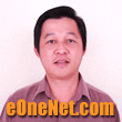 Chong Chye Yen