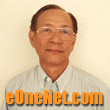 Boh Thye Lim