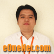 Hor Chee Yong