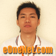 Ang Cheng Ming