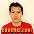 Lee Che Yan