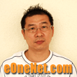 Liew Choon Chiang