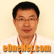 Liew Choon San