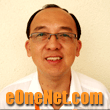 Lim Chong Hie