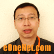 Lim Loon Eng