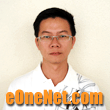 Ng Kok Keong