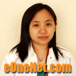 Sor Siew Kim