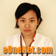 Sor Siew Yoke