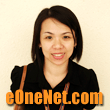 Thian Chew Yee