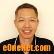 Wong Ho Cheng