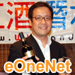 internet marketing coaching