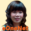 internet marketing coaching